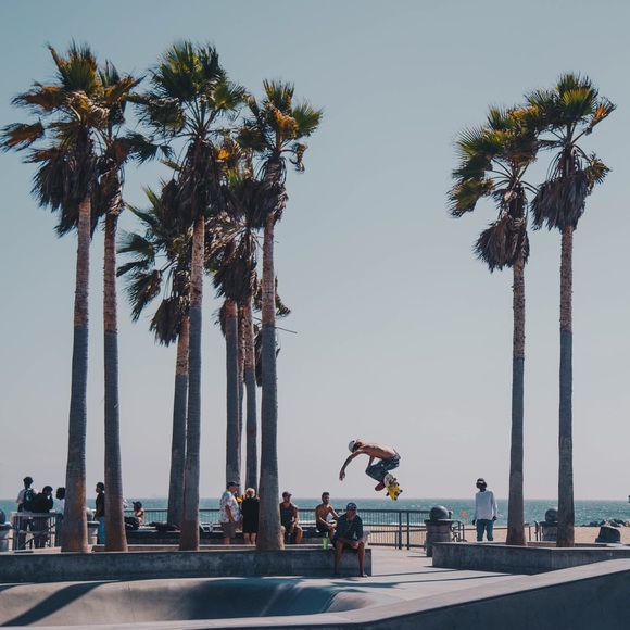 Hello everyone! - Picture 2 of 3